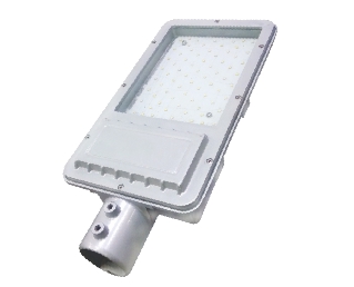 LED-OUTDOOR